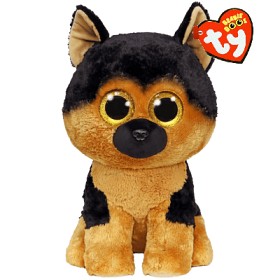 Bild på TY Beanie Boos Spirit Shepherd 40 cm