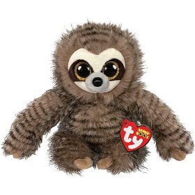 Bild på TY Beanie Boos Sully Sengångare 15 cm