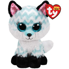 Bild på Ty Beanie Boos Atlas Fox