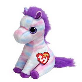 Bild på Ty Beanie Boos Hayden Horse