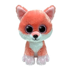 Bild på Ty Beanie Boos Vixen Fox