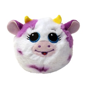 Bild på Ty Bouncers Daisy Cow