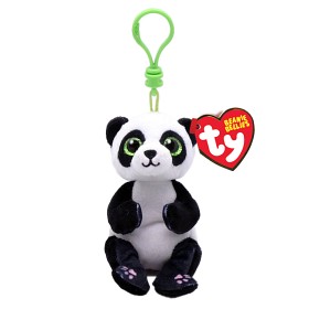Bild på Ty Clips Bellies Ying Panda