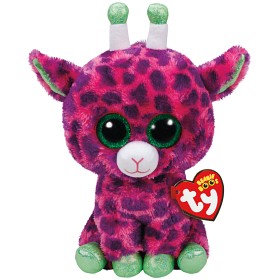Bild på TY - Gilbert Giraff 23 cm