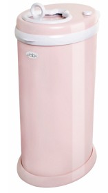 Bild på Ubbi Blöjhink (Rosa)