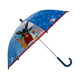Bild på Vadobag Bing Paraply (Rainy Days)