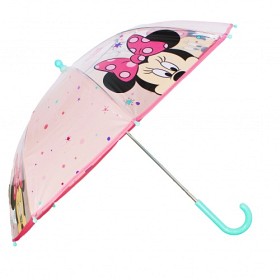 Bild på Vadobag Mimmi Pigg Paraply (Rainy Days)