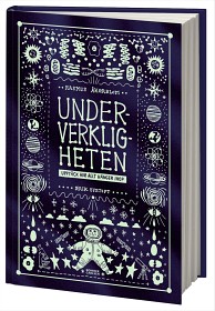 Bild på Underverkligheten
