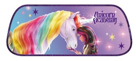 Bild på Unicorn Academy Pennfodral