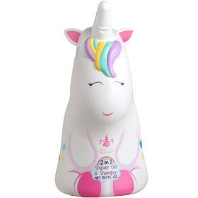 Bild på Unicorn Duschtvål & Schampo 400 ml