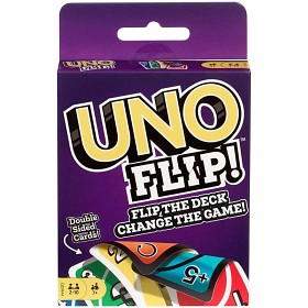 Bild på Uno Flip