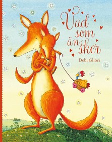 Bild på Vad som än sker