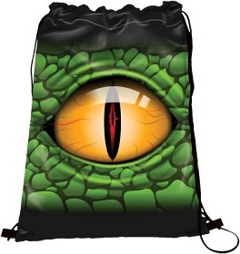 Bild på Valiant Dino Eye Gympapåse