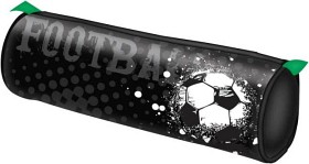 Bild på Valiant Fotball Pennfodral rund