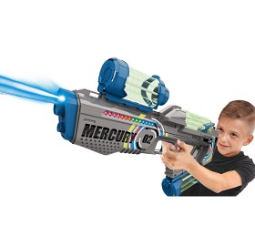 Bild på Vattenblaster Mercury