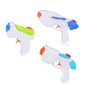Bild på Aqua Blaster, Vattenblasters 3-pack