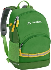 Bild på Vaude Kids Minnie 10L Parrot Green