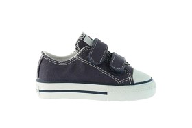 Bild på Victoria Lona Sneakers (Marino)
