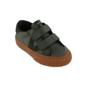 Bild på Victoria Sneakers (Kaki)