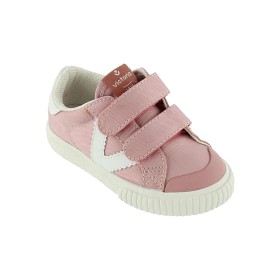 Bild på Victoria Sneakers (Rosa)