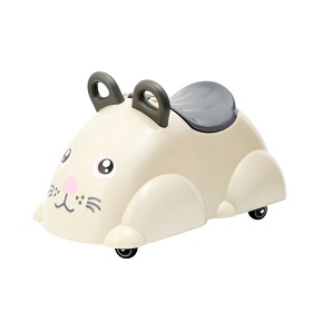 Bild på Viking Toys Cute Rider (Mus)