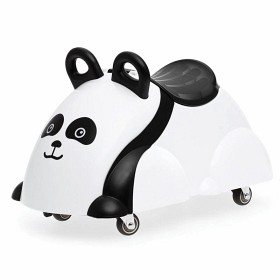 Bild på Viking Toys Cute Rider (Panda)