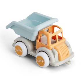Bild på Viking Toys Ecoline Jumbo Lastbil