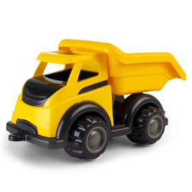Bild på Viking Toys Mighty Lastbil