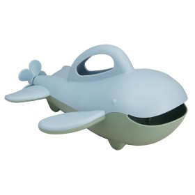 Bild på Viking Toys Re:line Badleksak Val