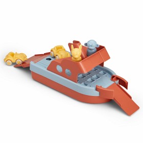 Bild på Viking Toys Re:line Jumbo Färja