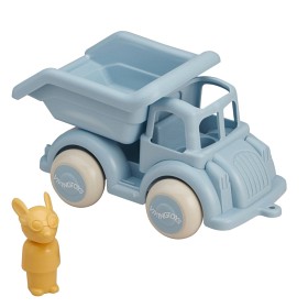 Bild på Viking Toys Re:line Jumbo Lastbil 28 cm
