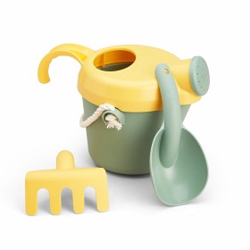 Bild på Viking Toys Re:line Set med vattenkanna