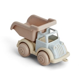 Bild på Viking Toys Hearts Lastbil