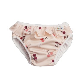 Bild på Vimse Badblöja XXL 13-17kg (Cherry Frill)