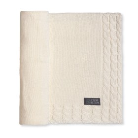 Bild på Vinter & Bloom Filt Joy EKO (Warm White)