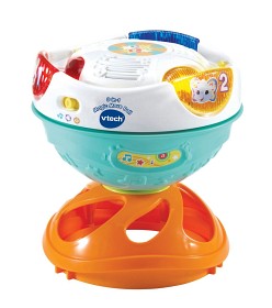 Bild på Vtech 3-In-1 Magic Move Ball (SE)
