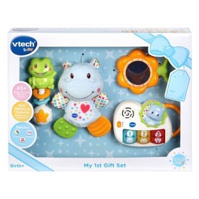 Bild på Vtech Baby My First Gift Set SE