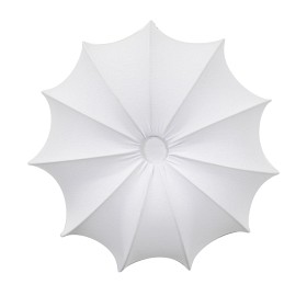 Bild på Watt & Veke Takplafond Anna 40cm (Vit)