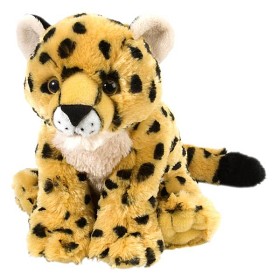 Bild på Wild Republic Cuddlekins Gepardunge (Mini)