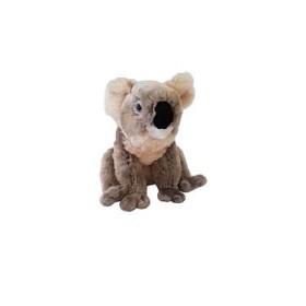Bild på Wild Republic Cuddlekins Koala 30 cm
