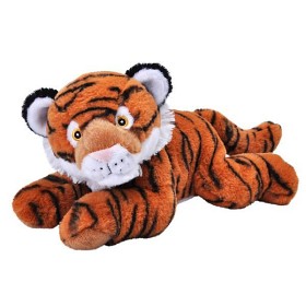 Bild på  Wild Republic Ecokins Tiger 30 cm