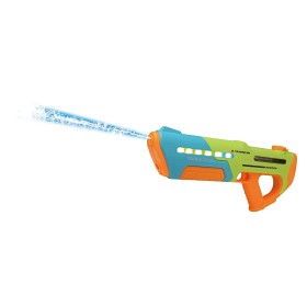 Bild på Wind&Water Aqua Blaster automatisk påfyllning 