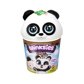 Bild på Winksies Snuggable Panda