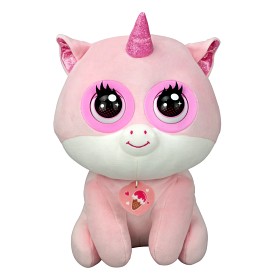 Bild på Winksies Snuggable Unicorn