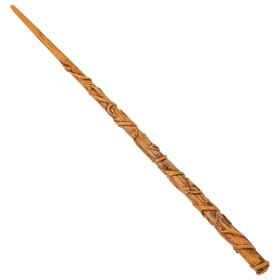 Bild på Wizarding World Charming Wand Hermione