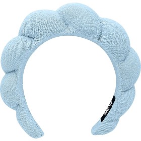 Bild på WOW Generation Fluffigt diadem