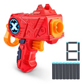 Bild på X-Shot EXCEL Micro Blaster