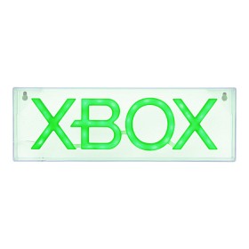 Bild på Xbox Ledlampa Neon 
