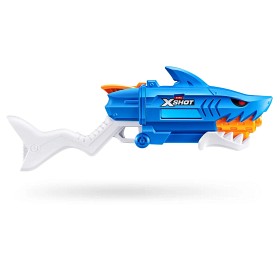 Bild på X-Shot Water Fast Fill Shark