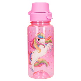 Bild på Ylvi and the Minimoomis Dricksflaska 400 ml